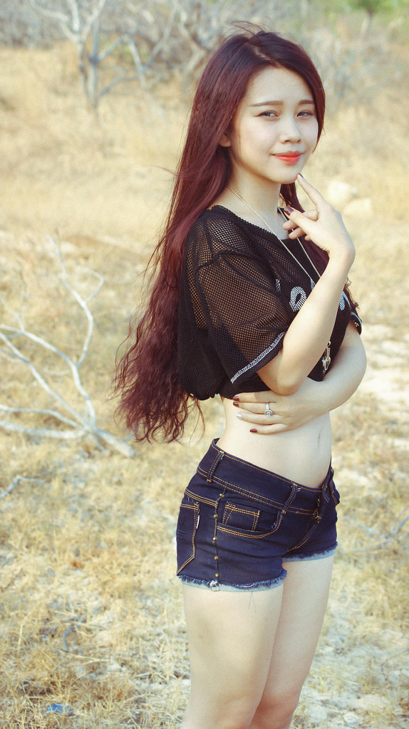 yeon